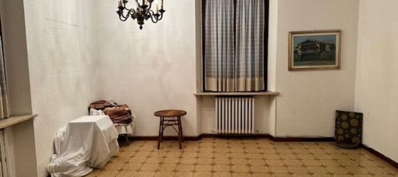 3 rooms Apartment in Vimodrone, Italy No. 223100 3