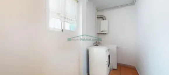 Дом с 2 спальнями в Валенсия, Испания № 148320 40