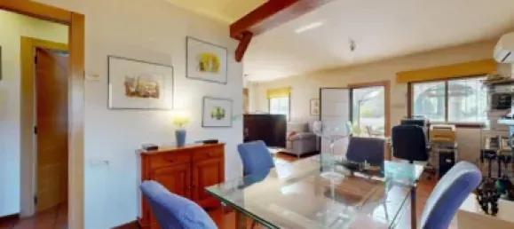 Дом с 2 спальнями в Валенсия, Испания № 148320 9