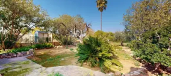 Дом с 2 спальнями в Валенсия, Испания № 148320 30