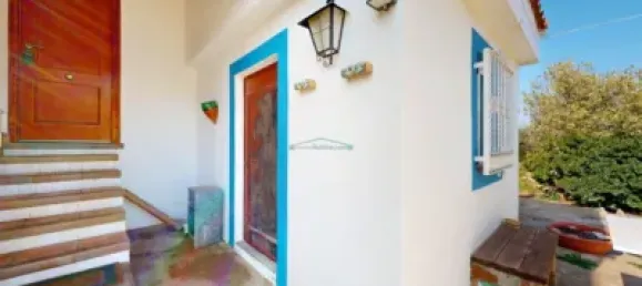 Дом с 2 спальнями в Валенсия, Испания № 148320 45