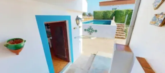 Дом с 2 спальнями в Валенсия, Испания № 148320 38