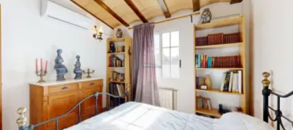 Дом с 2 спальнями в Валенсия, Испания № 148320 19