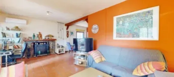 Дом с 2 спальнями в Валенсия, Испания № 148320 7