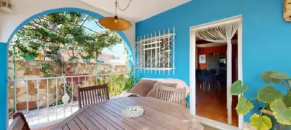 Дом с 2 спальнями в Валенсия, Испания № 148320 43