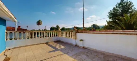 Дом с 2 спальнями в Валенсия, Испания № 148320 42