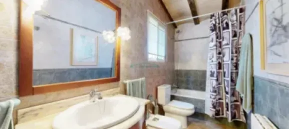 Дом с 2 спальнями в Валенсия, Испания № 148320 25