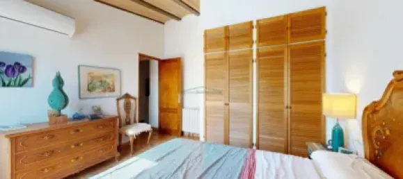 Дом с 2 спальнями в Валенсия, Испания № 148320 22