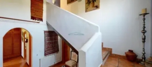 Дом с 2 спальнями в Валенсия, Испания № 148320 15