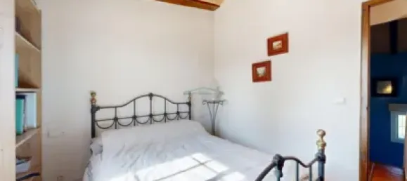 Дом с 2 спальнями в Валенсия, Испания № 148320 18