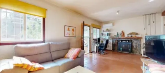 Дом с 2 спальнями в Валенсия, Испания № 148320 8