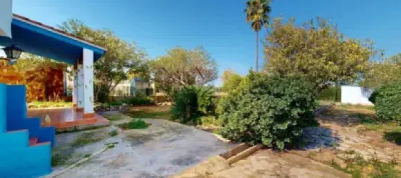 Дом с 2 спальнями в Валенсия, Испания № 148320 29