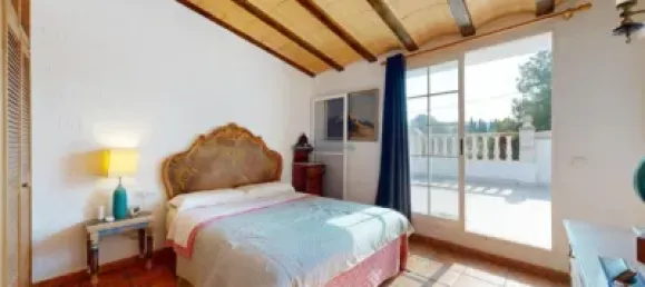 Дом с 2 спальнями в Валенсия, Испания № 148320 23