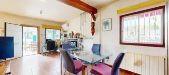 Дом с 2 спальнями в Валенсия, Испания № 148320 10