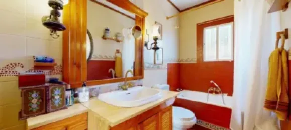 Дом с 2 спальнями в Валенсия, Испания № 148320 27