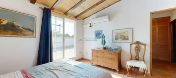 Дом с 2 спальнями в Валенсия, Испания № 148320 24