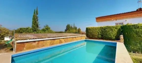 Дом с 2 спальнями в Валенсия, Испания № 148320 36