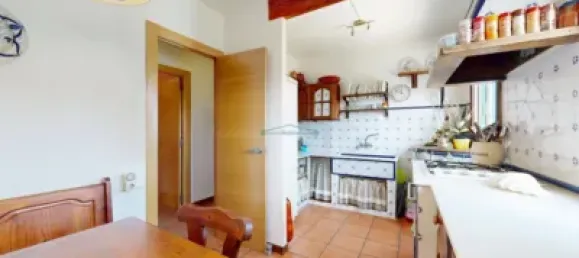 Дом с 2 спальнями в Валенсия, Испания № 148320 11