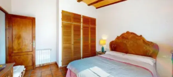 Дом с 2 спальнями в Валенсия, Испания № 148320 21