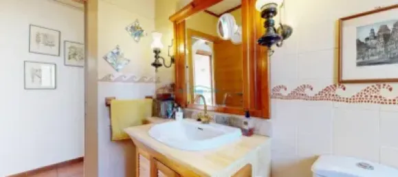 Дом с 2 спальнями в Валенсия, Испания № 148320 28