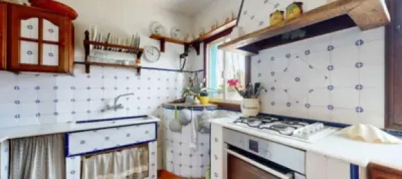 Дом с 2 спальнями в Валенсия, Испания № 148320 12