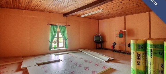 Дом с 3 спальнями в Мобер-Фонтен, Франция № 283936 5