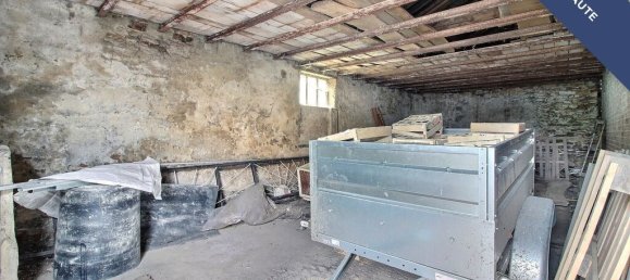 Дом с 3 спальнями в Мобер-Фонтен, Франция № 283936 7