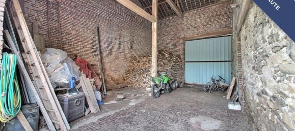 Дом с 3 спальнями в Мобер-Фонтен, Франция № 283936 6