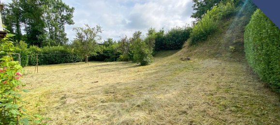 Дом с 3 спальнями в Мобер-Фонтен, Франция № 283936 10