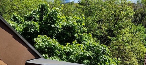 Apartamento de 4 dormitorios en Boblingen, Germany No. 321604 2