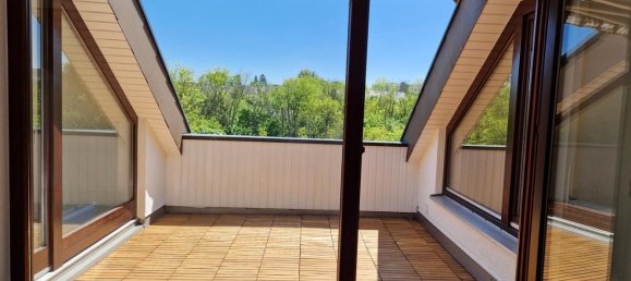 Apartamento de 4 dormitorios en Boblingen, Germany No. 321604 3