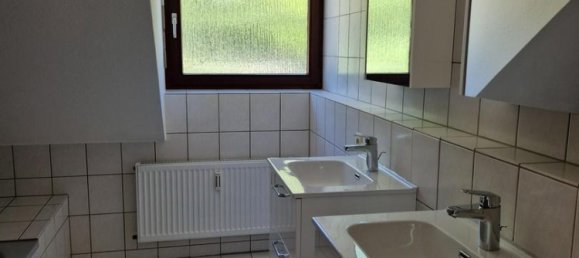 Apartamento de 4 dormitorios en Boblingen, Germany No. 321604 6