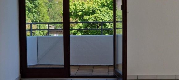 Apartamento de 4 dormitorios en Boblingen, Germany No. 321604 7