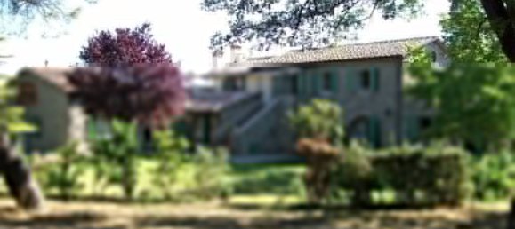 6 bedrooms House in Cortona, Italy No. 230098 16