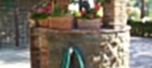 6 bedrooms House in Cortona, Italy No. 230098 28