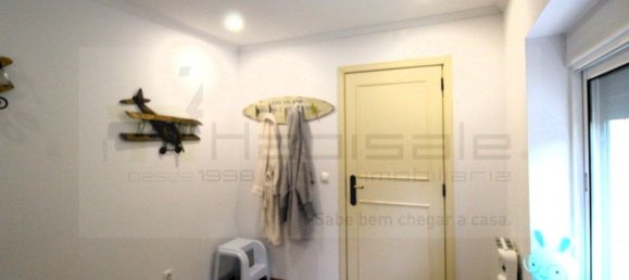 3 bedrooms House in Sintra, Portugal No. 151180 26