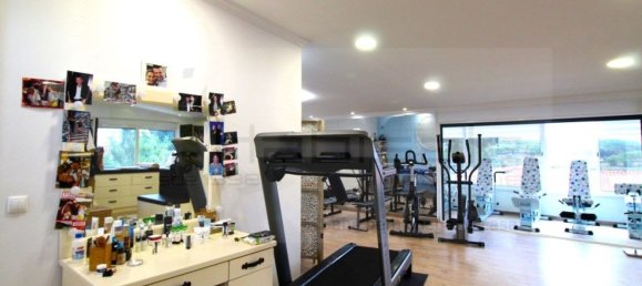 3 bedrooms House in Sintra, Portugal No. 151180 47