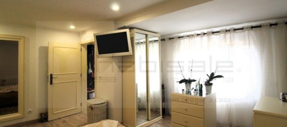 3 bedrooms House in Sintra, Portugal No. 151180 34