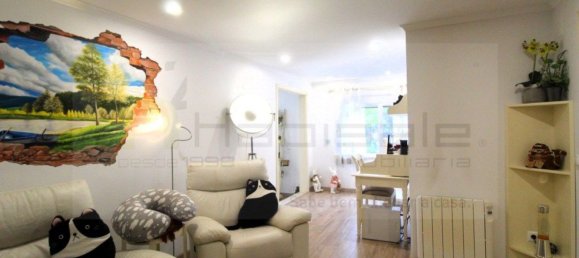 3 bedrooms House in Sintra, Portugal No. 151180 20