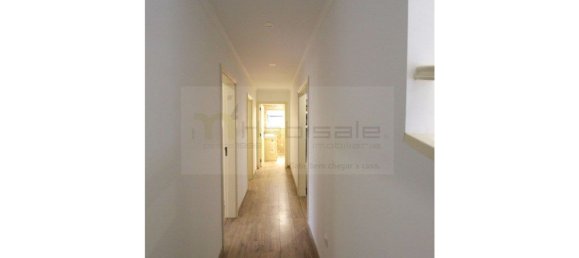 3 bedrooms House in Sintra, Portugal No. 151180 24