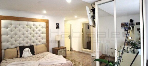 3 bedrooms House in Sintra, Portugal No. 151180 41