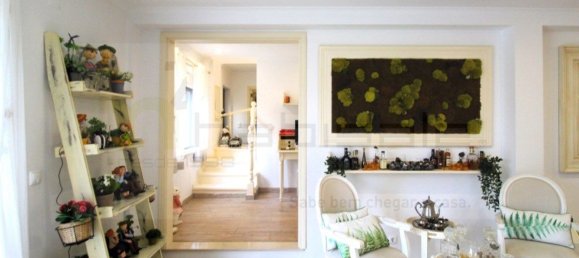 3 bedrooms House in Sintra, Portugal No. 151180 7