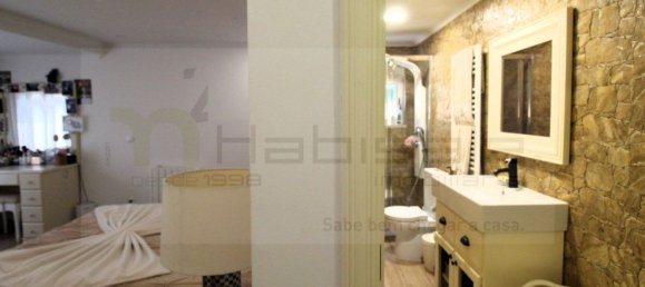 3 bedrooms House in Sintra, Portugal No. 151180 37