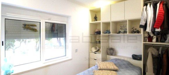 3 bedrooms House in Sintra, Portugal No. 151180 28