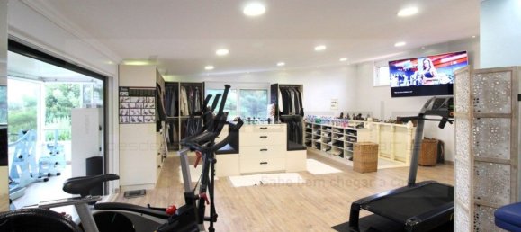 3 bedrooms House in Sintra, Portugal No. 151180 50