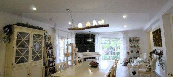 3 bedrooms House in Sintra, Portugal No. 151180 10