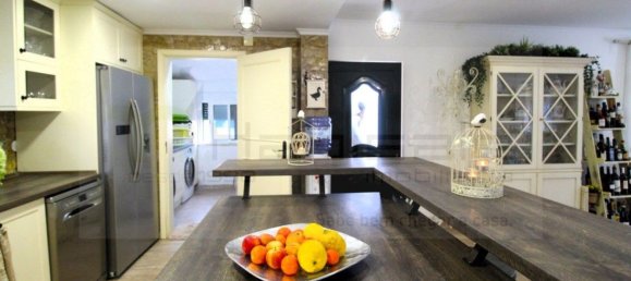 3 bedrooms House in Sintra, Portugal No. 151180 13