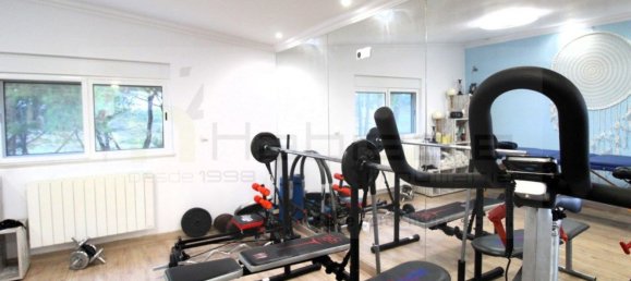 3 bedrooms House in Sintra, Portugal No. 151180 49