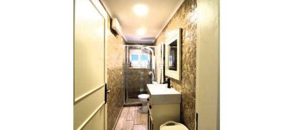 3 bedrooms House in Sintra, Portugal No. 151180 38