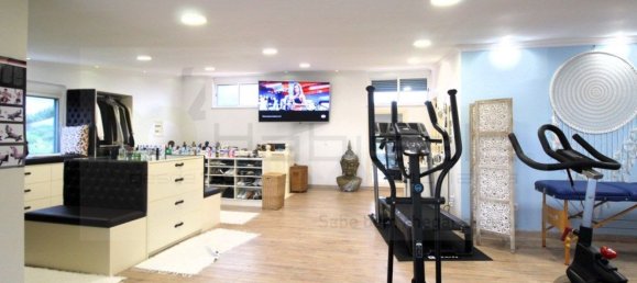 3 bedrooms House in Sintra, Portugal No. 151180 48